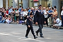 Raduno Carabinieri Torino 26 Giugno 2011_168